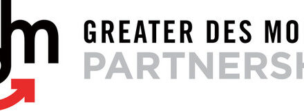 GREATER DES MOINES DEFIES NATIONAL TRENDS AS IT NEARS ONE MILLION RESIDENTS