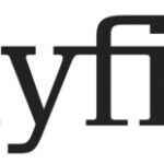 Mayfield Celebrates 80 Years of Australian Design Integrity with the Launch of its Autumn/Winter 2026 Collection