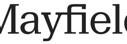 Mayfield Celebrates 80 Years of Australian Design Integrity with the Launch of its Autumn/Winter 2026 Collection