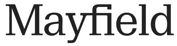 Mayfield Celebrates 80 Years of Australian Design Integrity with the Launch of its Autumn/Winter 2026 Collection