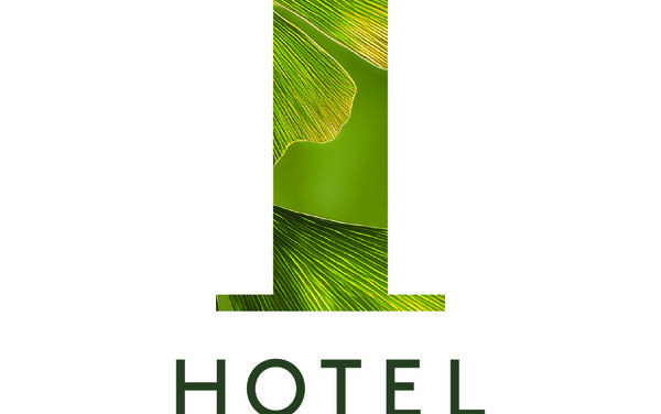 Now Open: 1 Hotel Tokyo–A Nature-Infused Urban Sanctuary