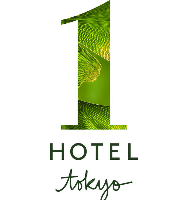 Now Open: 1 Hotel Tokyo–A Nature-Infused Urban Sanctuary