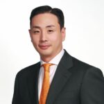 Starlight Investments Expands Asia-Pacific Presence with Senior Hire in Korea