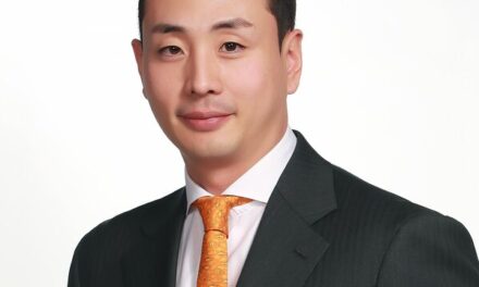 Starlight Investments Expands Asia-Pacific Presence with Senior Hire in Korea