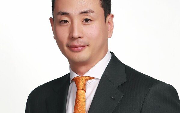 Starlight Investments Expands Asia-Pacific Presence with Senior Hire in Korea