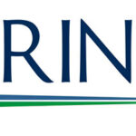 Barings Opens Office in Abu Dhabi to Strengthen Middle East Presence