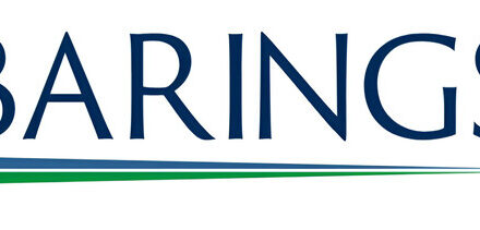 Barings Opens Office in Abu Dhabi to Strengthen Middle East Presence