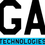 GA technologies Rebrands “Renters Warehouse” as “RENOSY by Renters Warehouse” to Accelerate U.S. Growth