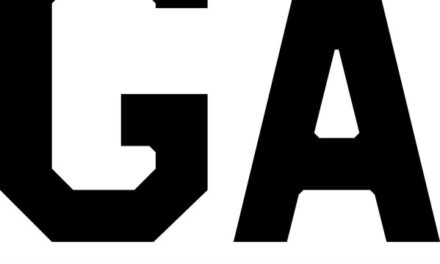 GA technologies Rebrands “Renters Warehouse” as “RENOSY by Renters Warehouse” to Accelerate U.S. Growth