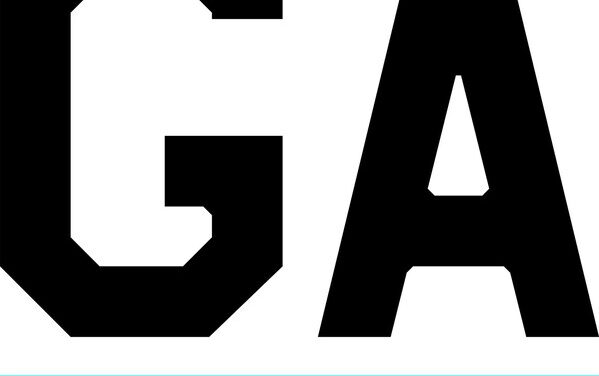 GA technologies Rebrands “Renters Warehouse” as “RENOSY by Renters Warehouse” to Accelerate U.S. Growth