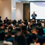 HoSkar Night Bangkok 2026: Asia’s Premier Real Estate & Hospitality Networking & Seminar Event Returns on 21 May