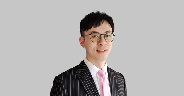 Newmark Appoints Roy Ng as Head of Research in Hong Kong