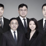 Newmark Strengthens South Korea Services with Key Hires Across Retail and Industrial & Logistics