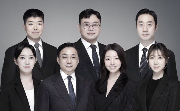 Newmark Strengthens South Korea Services with Key Hires Across Retail and Industrial & Logistics