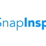 SnapInspect Now Fully Qualified Yardi® Ecosystem Partner