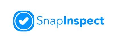 SnapInspect Now Fully Qualified Yardi® Ecosystem Partner