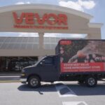 VEVOR and Rebuilding Together Houston Restore a Legacy Home, One Solution at a Time