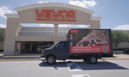 VEVOR and Rebuilding Together Houston Restore a Legacy Home, One Solution at a Time