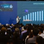 Viet Nam Hospitality and Residential Markets Commence New Growth