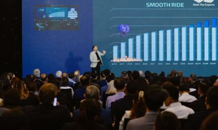Viet Nam Hospitality and Residential Markets Commence New Growth