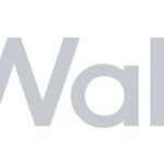 Wahed Launches First Shariah‑Compliant Single-Family Residential Real Estate Fund for All US Investors