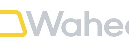Wahed Launches First Shariah‑Compliant Single-Family Residential Real Estate Fund for All US Investors