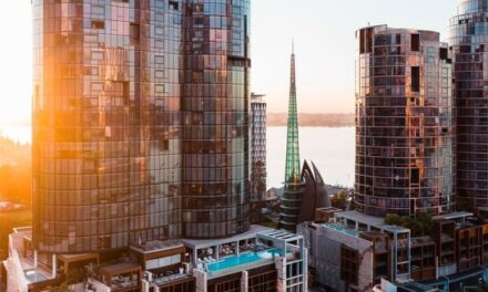 AMTD’s Successful Completion of Acquisition of The Ritz-Carlton, Perth, Valued at A$280 Million