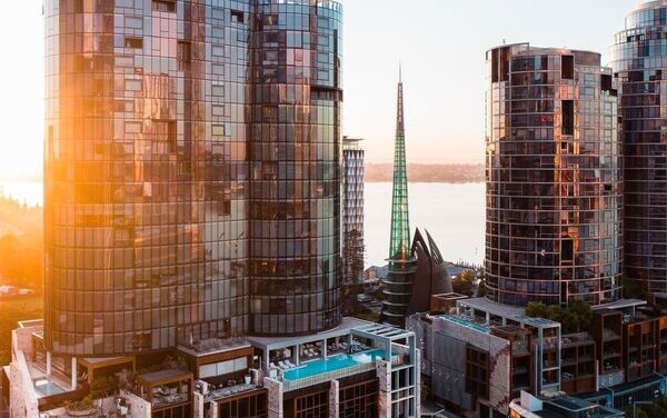 AMTD’s Successful Completion of Acquisition of The Ritz-Carlton, Perth, Valued at A$280 Million