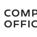 Compass Offices Expands Its Footprint with a New Center at Silvercord Tower 1 in Tsim Sha Tsui