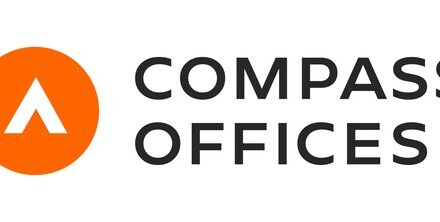 Compass Offices Expands Its Footprint with a New Center at Silvercord Tower 1 in Tsim Sha Tsui