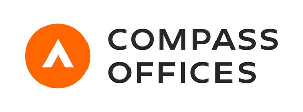 Compass Offices Expands Its Footprint with a New Center at Silvercord Tower 1 in Tsim Sha Tsui
