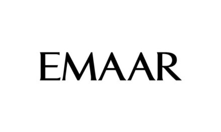 Emaar Properties exits the JV structure for The Eighth Gate, Damascus