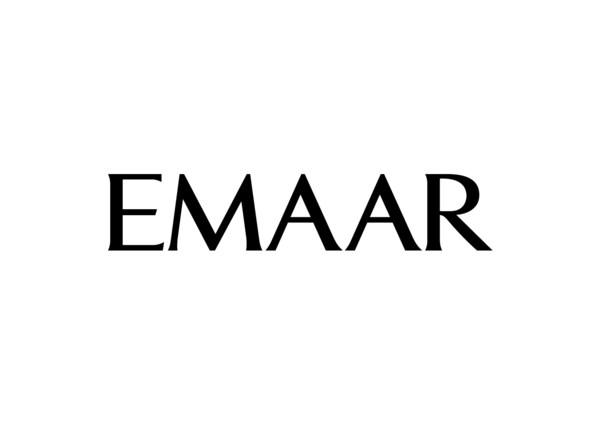 Emaar Properties exits the JV structure for The Eighth Gate, Damascus