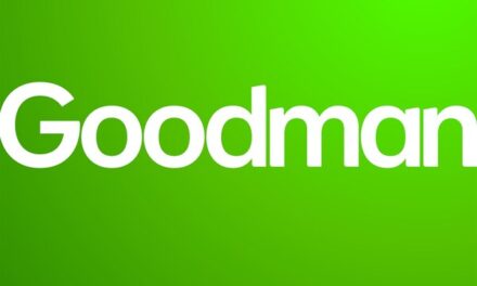 Goodman plans new data centre campus development in Sagamihara City, Greater Tokyo