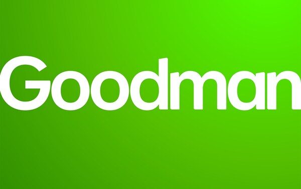 Goodman plans new data centre campus development in Sagamihara City, Greater Tokyo
