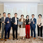 HKRI Taikoo Hui Receives 2026 ULI Asia Pacific Award for Excellence