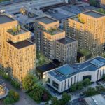 Homes England’s National Housing Bank Makes Significant Cornerstone Equity Investment in Starlight UK Build-to-Rent Fund II