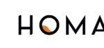 IGIS X Asset Management and HOMA Partner to Launch HOMA Korea, a Premier Institutional Build-to-Rent Platform