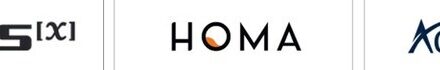 IGIS X Asset Management and HOMA Partner to Launch HOMA Korea, a Premier Institutional Build-to-Rent Platform