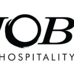 NOBU ANNOUNCES RESTAURANT AND RESIDENCES IN BELLEVUE, WASHINGTON
