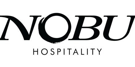 NOBU ANNOUNCES RESTAURANT AND RESIDENCES IN BELLEVUE, WASHINGTON