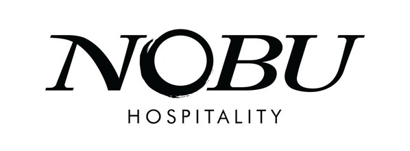 NOBU ANNOUNCES RESTAURANT AND RESIDENCES IN BELLEVUE, WASHINGTON