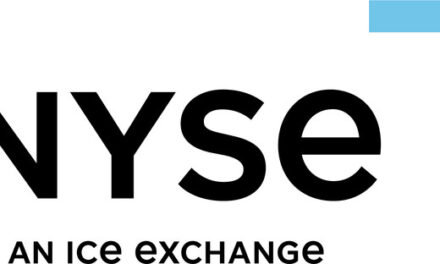 NYSE Content Update: Eli Lilly to Celebrate 150 Years of Scientific Innovation