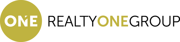 REALTY ONE GROUP, ONE OF AMERICA’S MOST TRUSTED