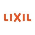 Redefining the Future of Living: LIXIL’s American Standard and GROHE proudly support the Asia Pacific Property and Hotel Awards 2026