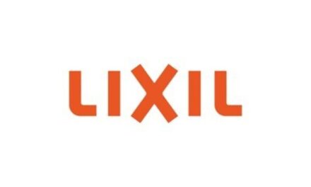 Redefining the Future of Living: LIXIL’s American Standard and GROHE proudly support the Asia Pacific Property and Hotel Awards 2026