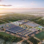 Royal Capital Group partners with L.U.X Property to unveil Royal An Nam Living Hoi An – Da Nang