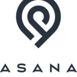 Asana Partners and Norges Bank Investment Management Launch Strategic Neighborhood Retail Venture