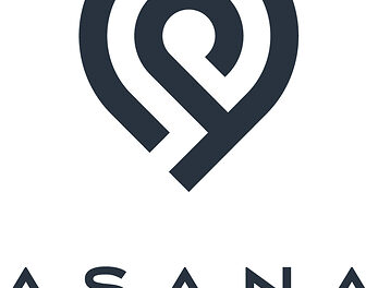 Asana Partners and Norges Bank Investment Management Launch Strategic Neighborhood Retail Venture