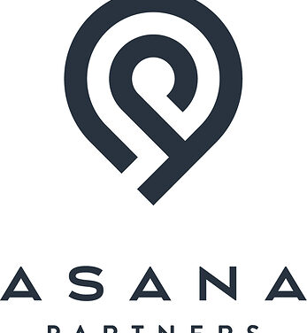 Asana Partners and Norges Bank Investment Management Launch Strategic Neighborhood Retail Venture